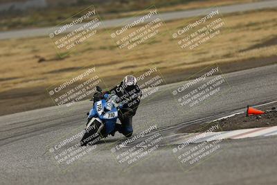 media/Apr-27-2025-Lets Ride (Sun) [[6fd6796430]]/Group B/Cotton Corners/